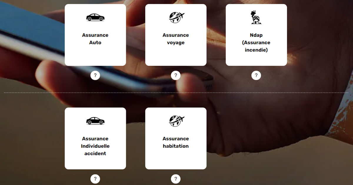 simulator sony playstation 3