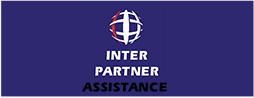 Chanas-Assurances_partenaire_inter-paetner-assistance