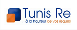 Chanas-Assurances_partenaire_tunis-re
