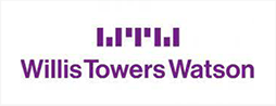 chanas-assurances_partenaire_willis-towers-watson