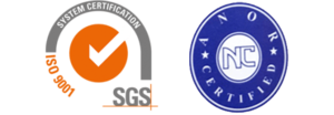 chanas-assurances-certifie-iso-9001-2015_anor
