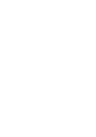 icon-whatsapp_Chanas-assurances-cameroun_1