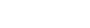 icon-whatsapp_Chanas-assurances-cameroun