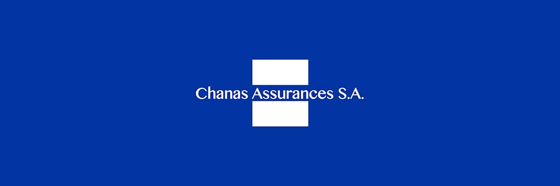 NOTE D’INFORMATION : la société PA NLONGBVOUO Assurance Sarl ne fait plus partie du réseau de mandataires CHANAS